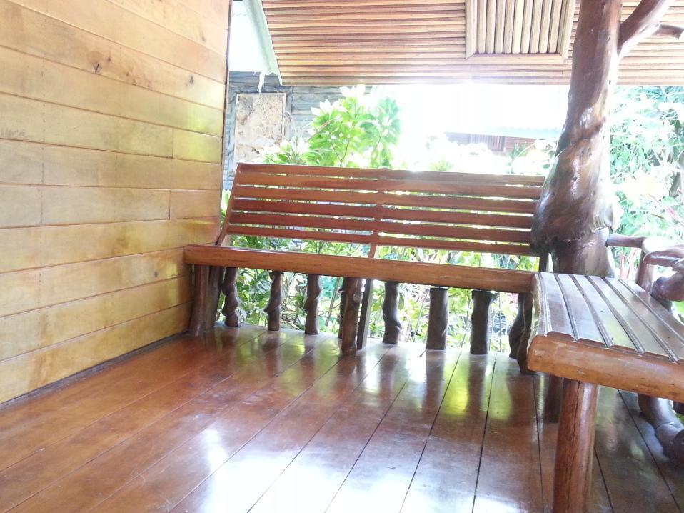 Magmai Hotel And Resort Tak Bagian luar foto